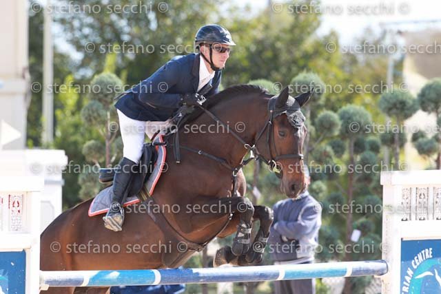 TAZZI_KAWA_GIO CAV 2011_(1364) SS3_2587.jpg